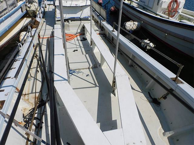 �ڵ̴ݡ����̤���������