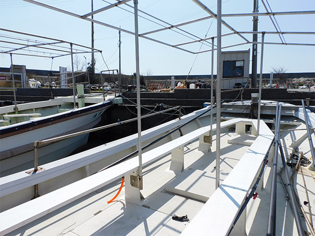 �ڵ̴ݡ�������������