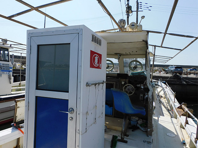 �ڵ̴ݡ۸�����������