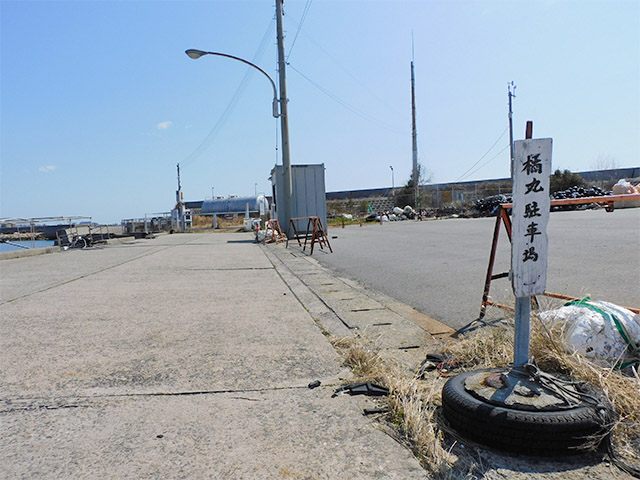 �ڵ̴ݡ���־�