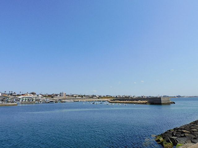 �ڵ̴ݡ۹���������