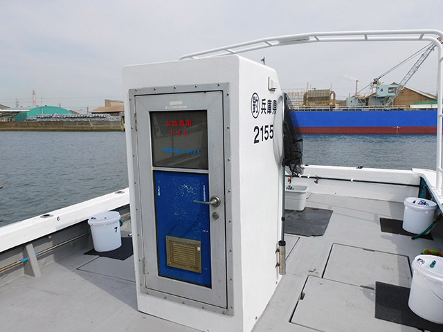 �ڳ����ݡ�