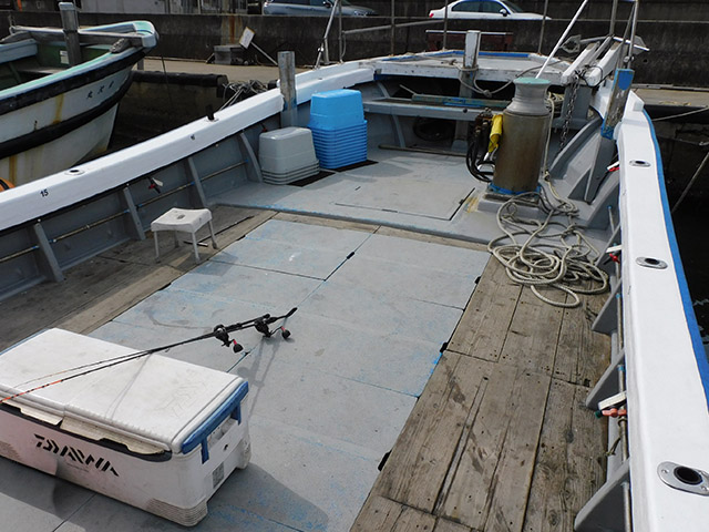 �ڳ����ݡ�