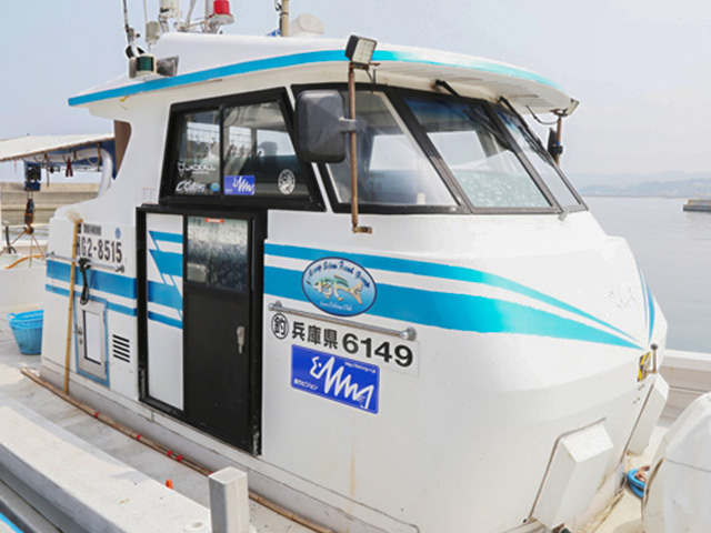 �ڥ��ӥ��ݡ��������