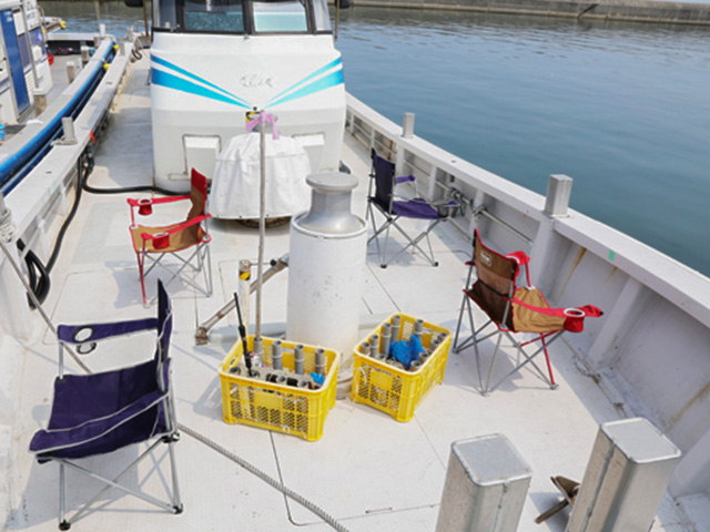 �ڥ��ӥ��ݡ�����