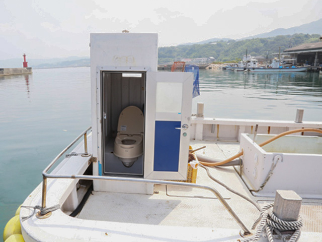 �ڥ��ӥ��ݡۥȥ���