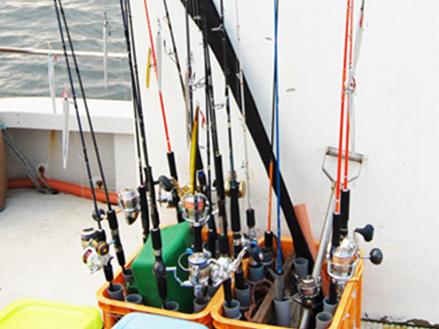 �ڥ��ӥ��ݡۥ�󥿥륻�å�