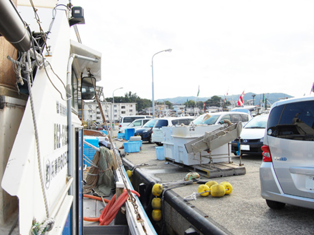 �ڥ��ӥ��ݡ���־�