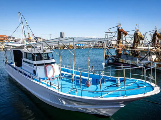 ���Ф��������