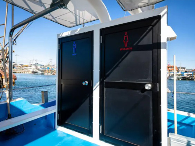 ��HIT�ۥȥ���