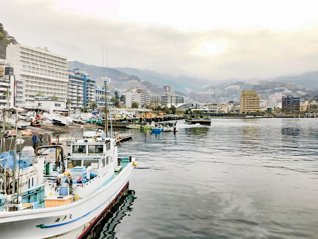 �����ʹݡ�Ǯ����