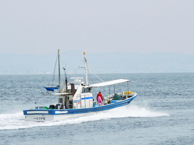 ���Ф�������