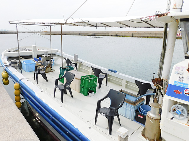 �ڥߥĥ�ݡ�����