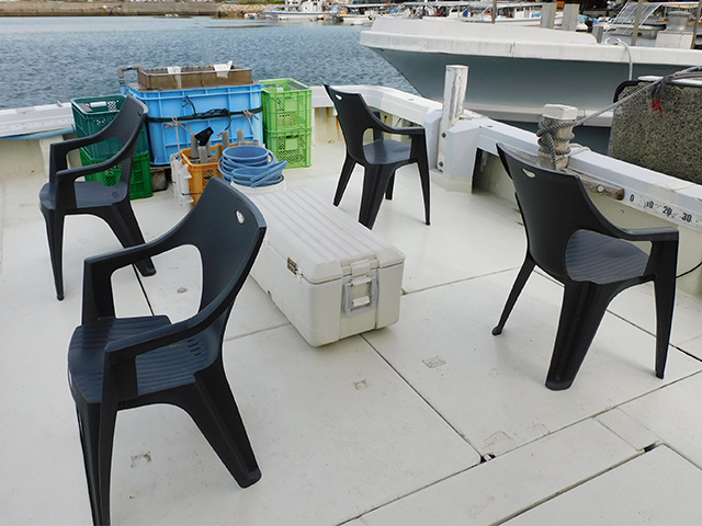 �ڥߥĥ�ݡ۸���