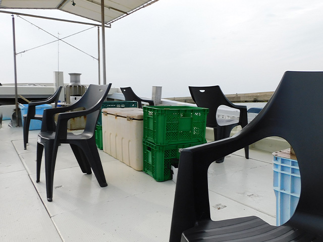 �ڥߥĥ�ݡ۲�Ŭ�ʸĿͰػ�