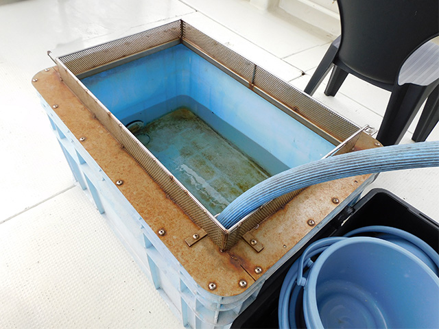 �ڥߥĥ�ݡ�����������