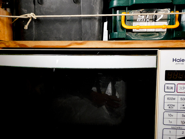 �ڥߥĥ�ݡ��Żҥ��