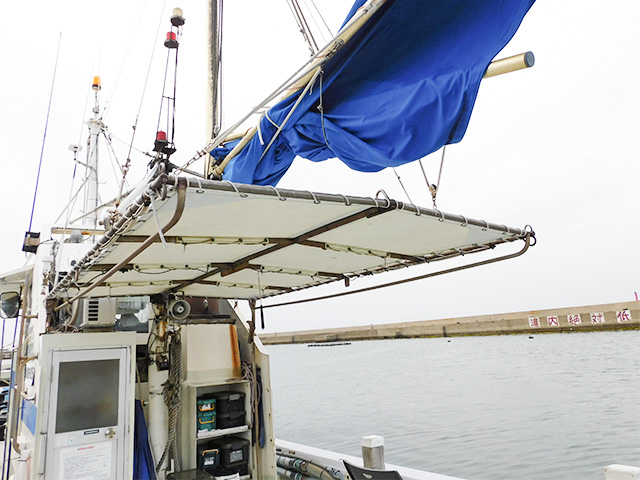 �ڥߥĥ�ݡ۲����ȥ��ѥ󥫡�