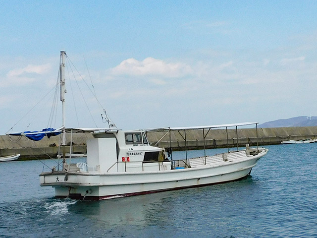 ����������¡۱�¦���