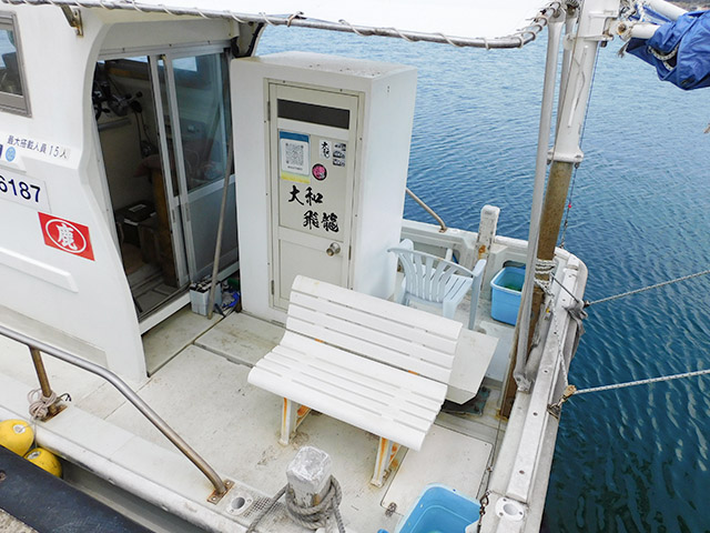 ����������¡۸���