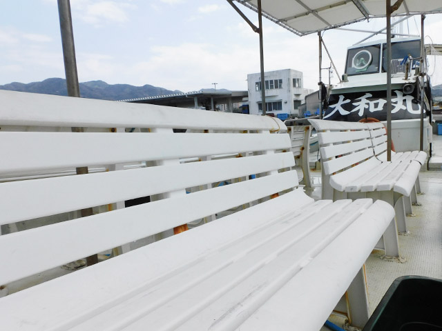 ����������¡ۥ٥���������