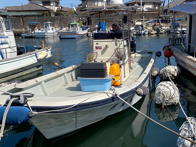 ���Ф��������