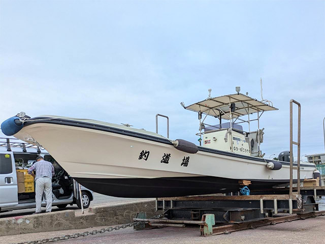 ����ƻ��ۺ�¦���