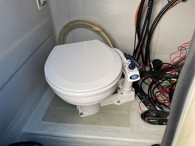 ����ƻ��ۥȥ���