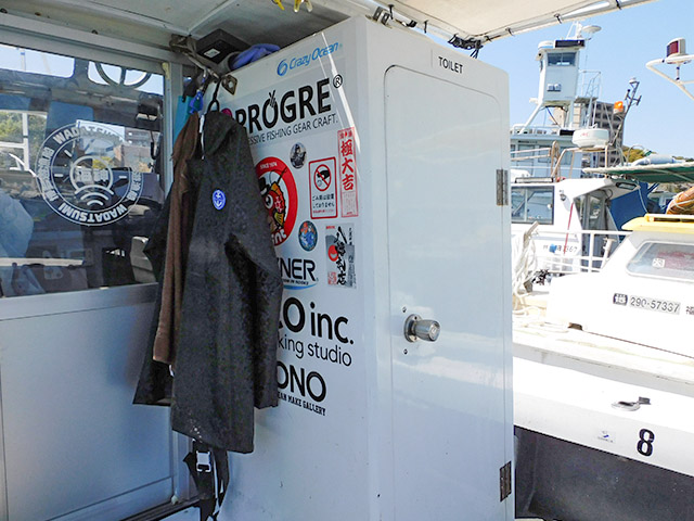 �ڳ����ۥȥ���