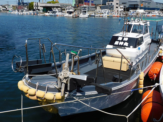 �ڳ�����2������