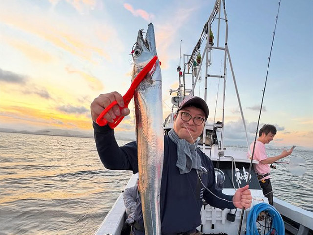 �ڳ����ۥ����������