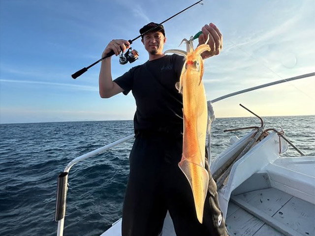 �ڳ�������ʲ���������