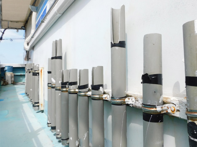 ��ŷ���ݡۥ��åɥۥ����