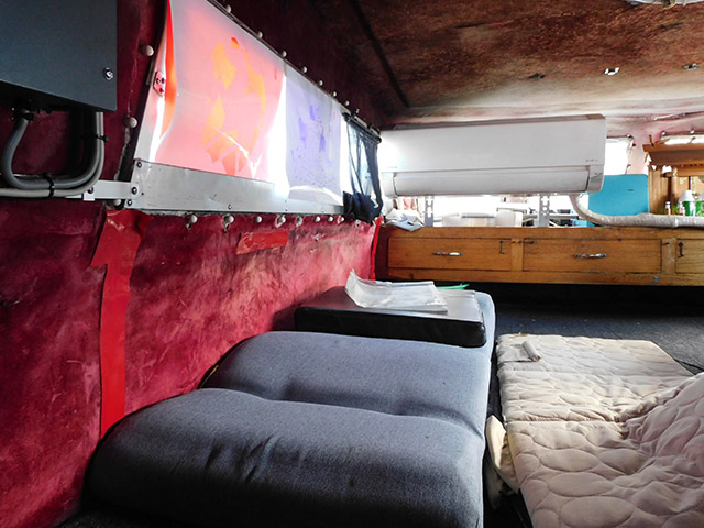 ��ŷ���ݡۥ���ӥ���