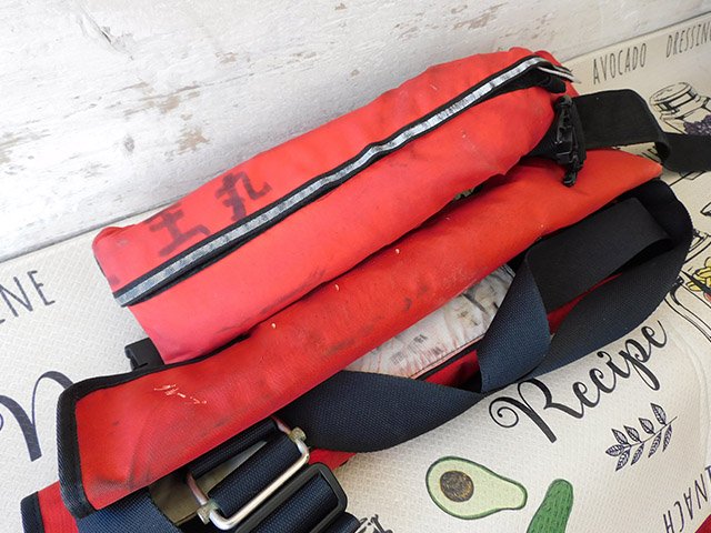 ��ŷ���ݡ۵�̿ƹ��