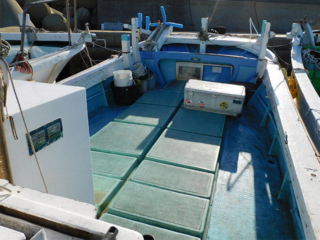 �ڥ���ա�����