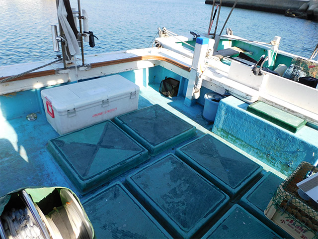 �ڥ���ա۸���