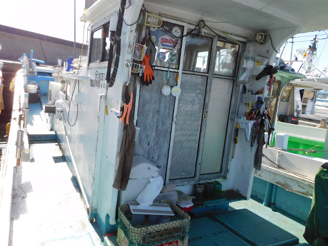 �ڥ���աۺ��Ф�������