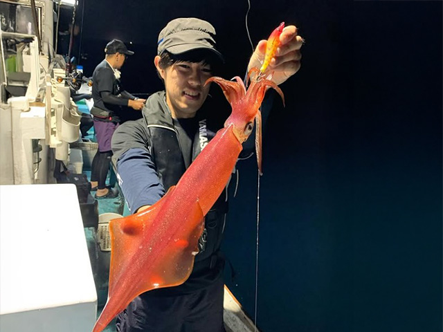 �ڥ���աۥ����᥿������