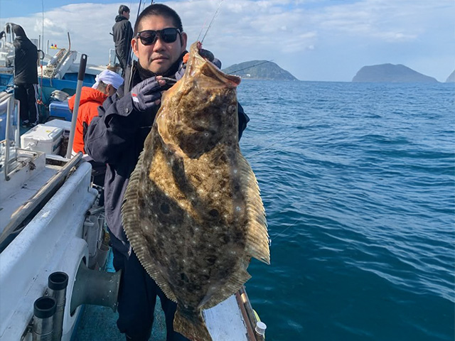 �ڥ���աۥҥ������