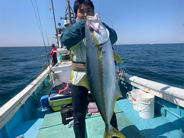 �ڥ���աۥҥ�ޥ������