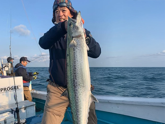 �ڥ���աۥ��������