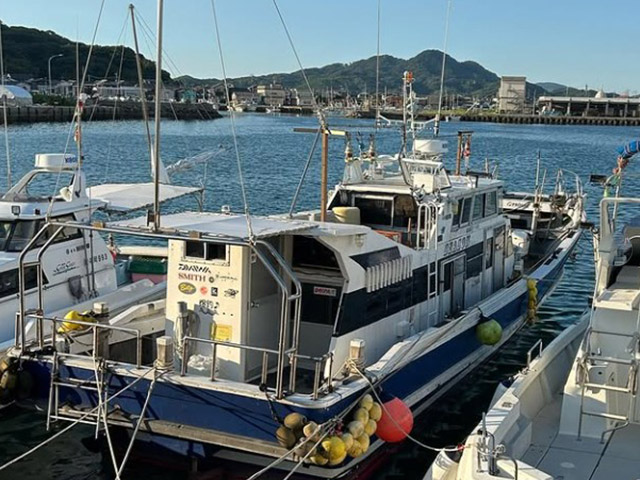 ���Ф�������