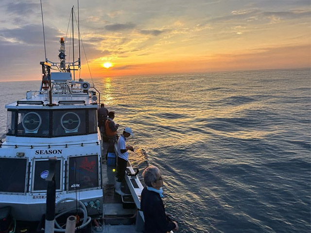 ��SEASON�ۺ�¦