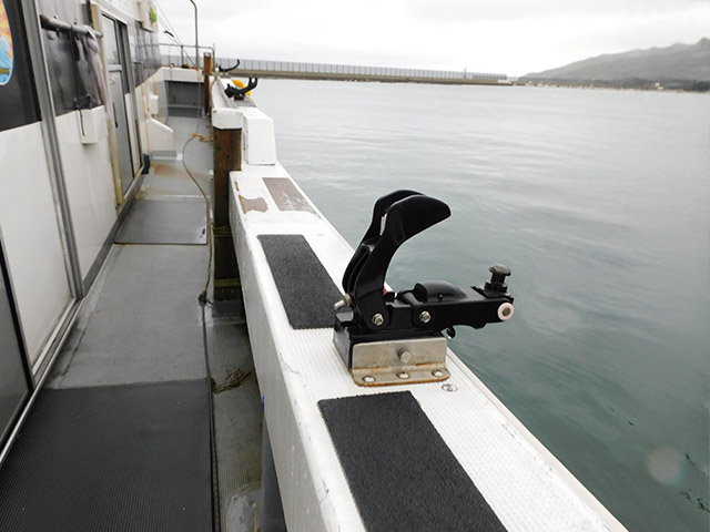 ��SEASON�ۥ��åɥ����ѡ�