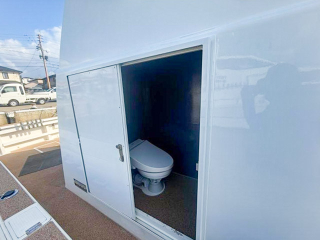 ��ERIKA�������ȥ���