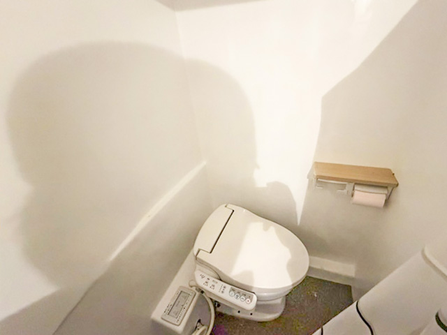 ��ERIKA������ȥ���