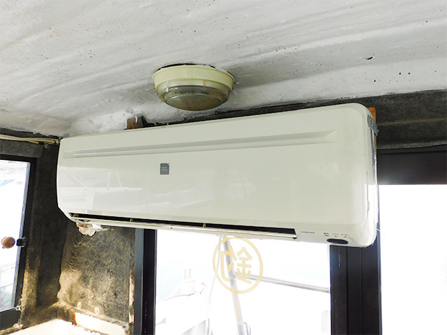 ��SeaDreamʡ���۵Ҽ��⥨�������դ�