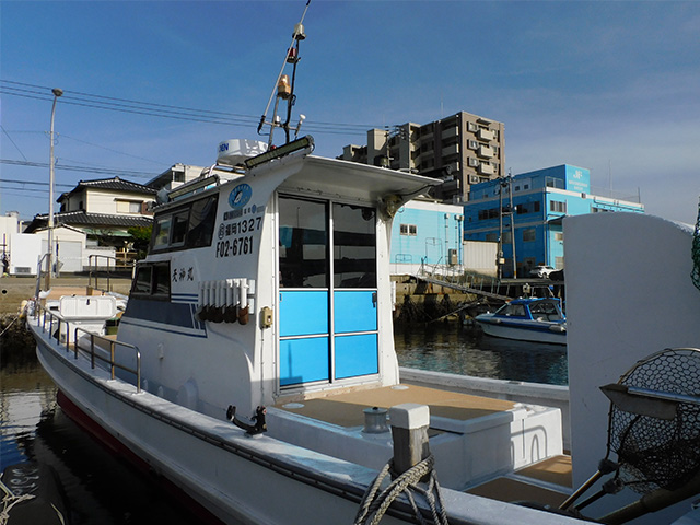 ���Ф�������