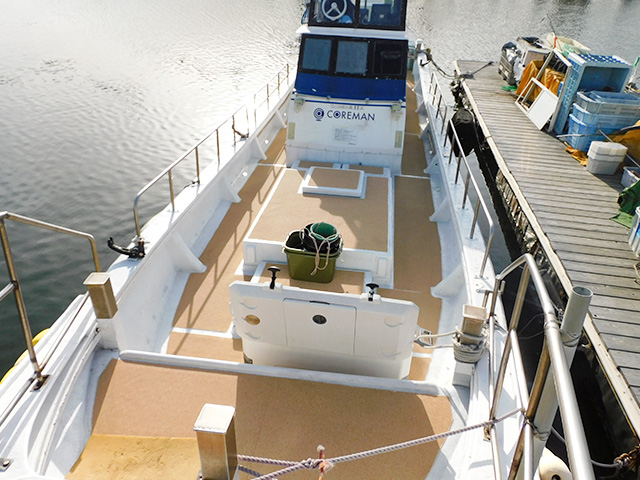 ��ŷ���ݡ����̤��